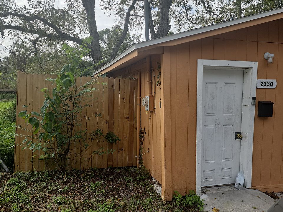 2nd image of 2330 D St