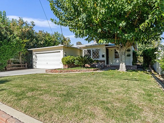 3rd image of 21007 Covello St