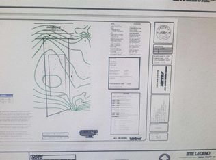 0 Jackson St LOT 13, Rockmart, GA 30153