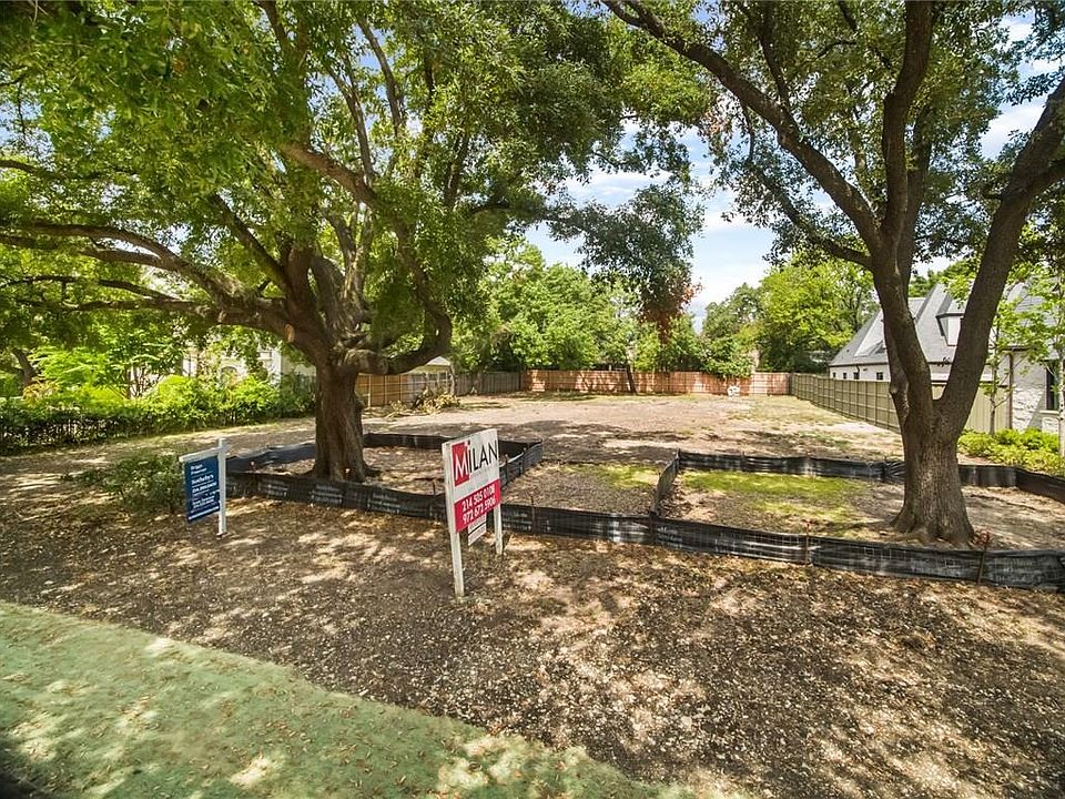1st image of 5915 Park Ln Lot 5