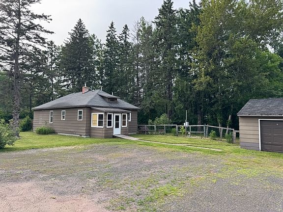 2nd image of 5911 E Pleasant Avenue