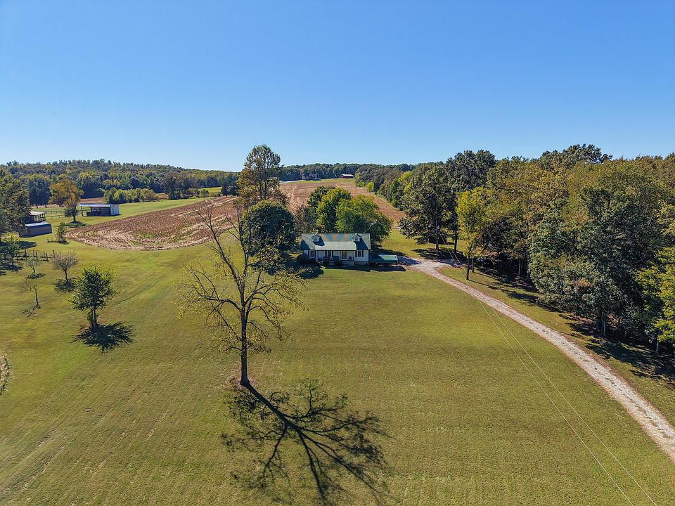 1st image of 3309 Yellow Creek Rd