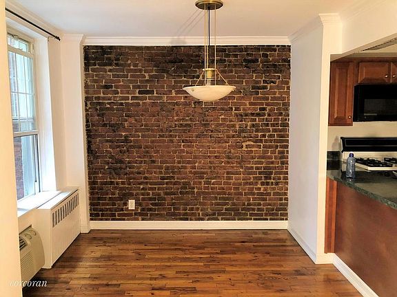 2nd image of 53 W 76th St APT 6B