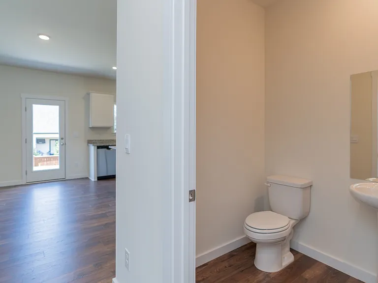 7321 Bendire Loop — Photo 17