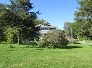 2842 Bailey Rd, Sun Prairie, WI 53590