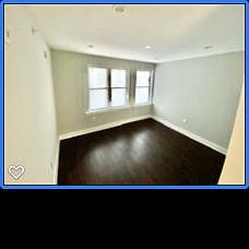 2nd image of 522 N Preston St APT 4
