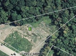 2607 Bel Air Rd, Fallston, MD 21047