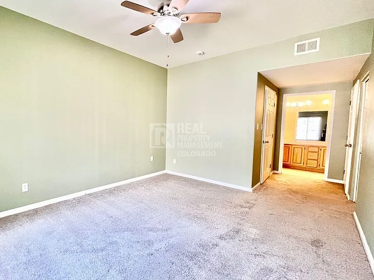 8381 Pebble Creek Way #101 — Photo 9