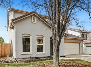 6528 Mystery Mountain Way, Rocklin, CA 95765