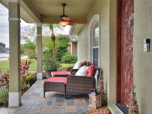 5th image of 6731 Highlands Creek Blvd