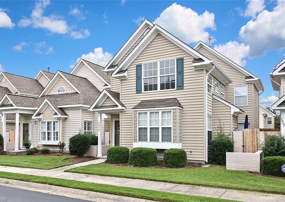 1st image of 1673 Wynd Crest Way