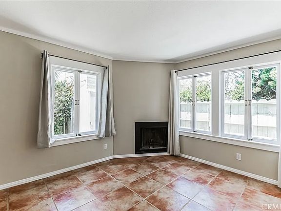 5th image of 4175 Pepper Dr