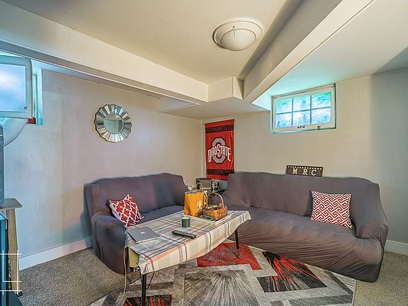 5th image of 29 W 1st Ave #9