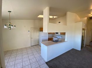4162 N Viewpoint Dr, Prescott Valley, AZ 86314