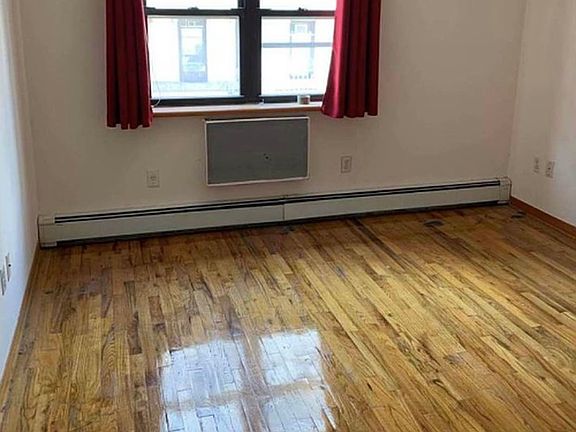 4th image of 294 Broome St APT 5A