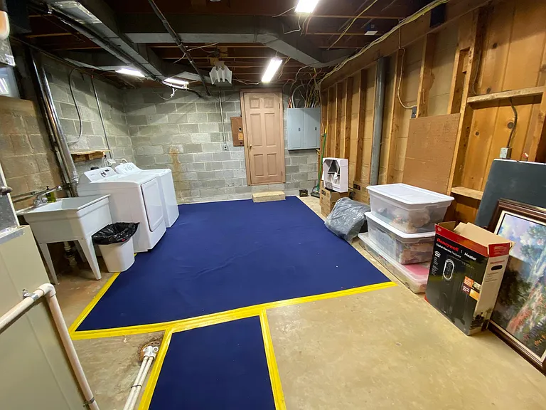 1506 Northwood Cir — Photo 22