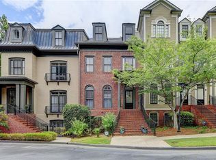 3127 Lenox Rd NE APT 28, Atlanta, GA 30324