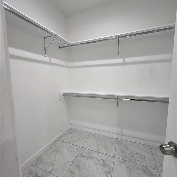 918 N Woodson Ave #3 — Photo 13