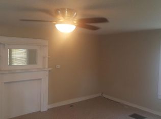 528 E Wheeling St, Lancaster, OH 43130