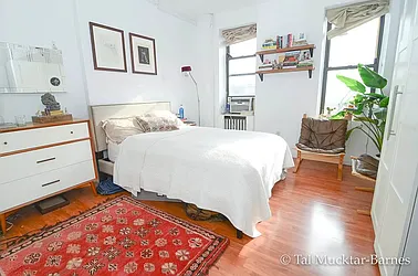 Rented by One Eleven Residential, Inc.