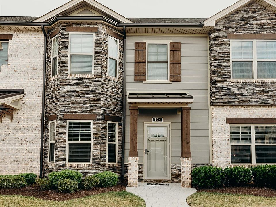 1st image of 124 Mallard Ln Lot 65