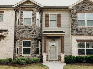 124 Mallard Ln LOT 65, Lynchburg, VA 24502