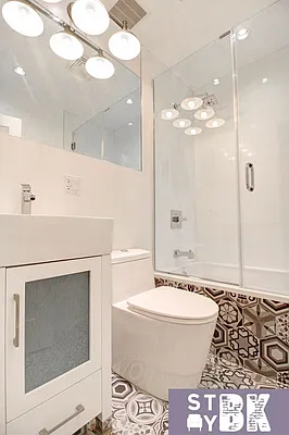 Rented by StayBK LLC | media 6