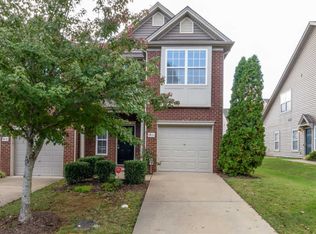 8810 Dolcetto Grv, Brentwood, TN 37027