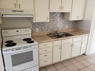 5754 E 28th St #A1, Tucson, AZ 85711