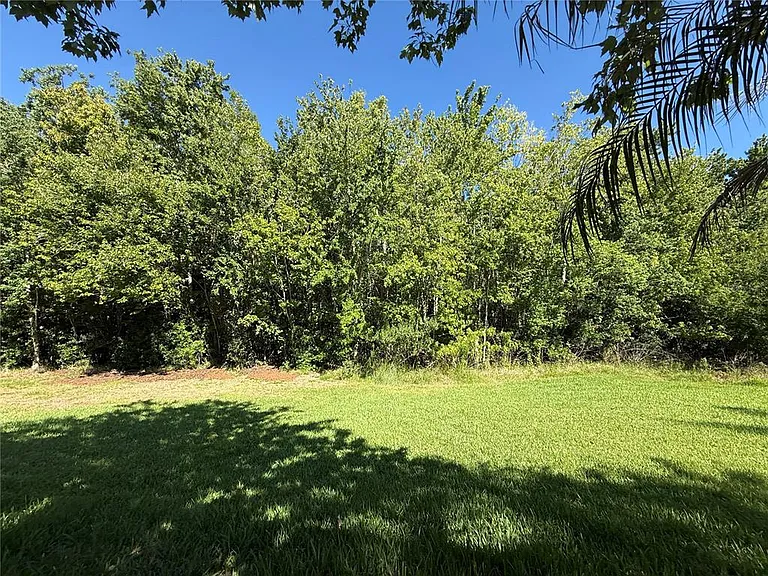 4557 Vermillion Sky Dr — Photo 40