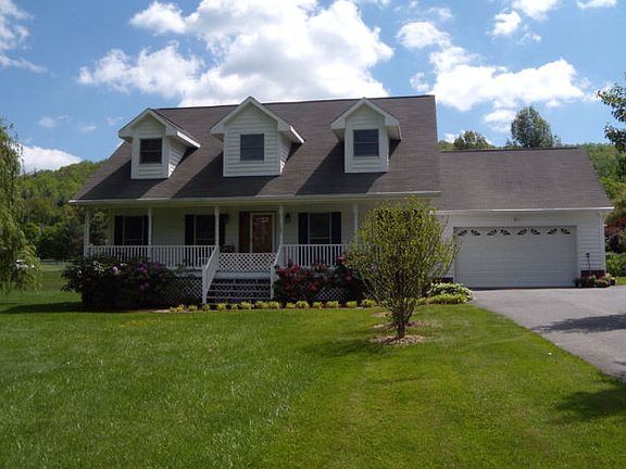 2nd image of 103 Kellwood Dr