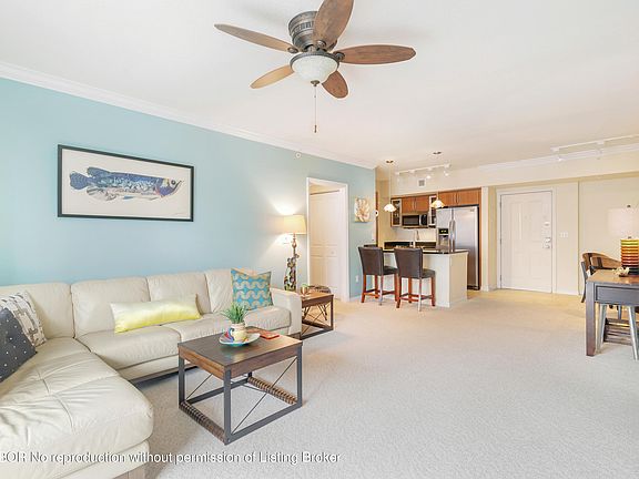5th image of 600 S Dixie Hwy APT 702