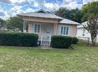 2925 13th Ave, Columbus, GA 31904