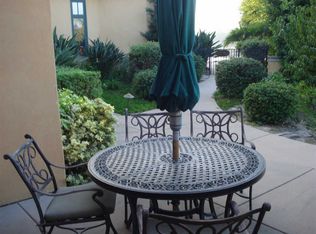 5274 Del Mar Mesa Rd, San Diego, CA 92130