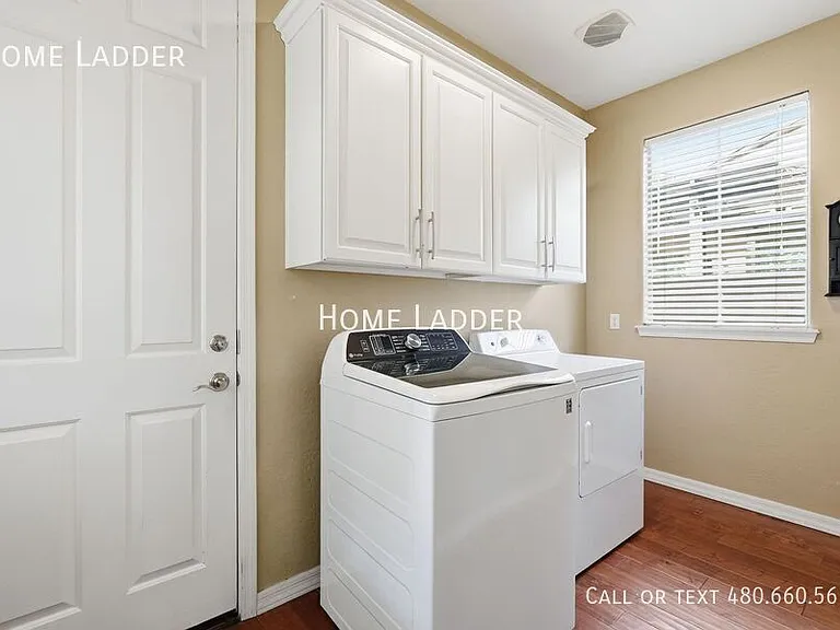 9274 E Desert Park Dr — Photo 31
