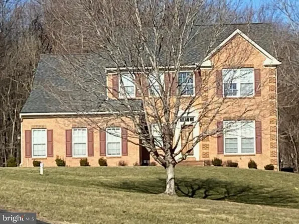 15521 Cheswicke Ln, Upper Marlboro, MD 20772