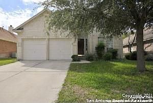 1st image of 13618 Bentwood Oaks