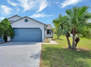 11523 Thurston Way, Orlando, FL 32837