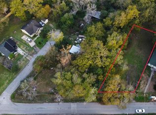 4811 Shreveport Blvd, Houston, TX 77028