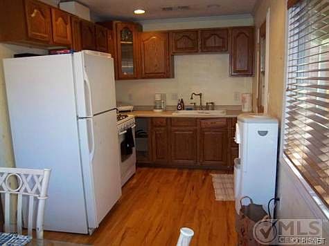 3rd image of 314 Lakewood Dr