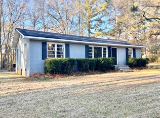 2455 Lee Road 183, Opelika, AL 36804