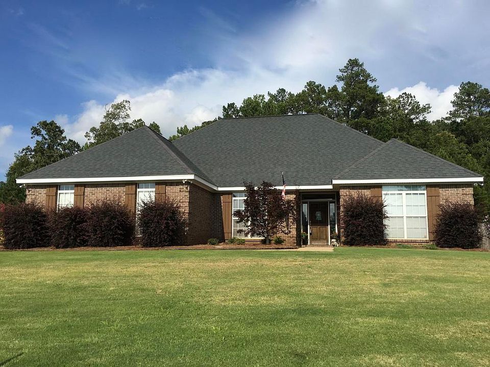 1st image of 679 White Oak Ln