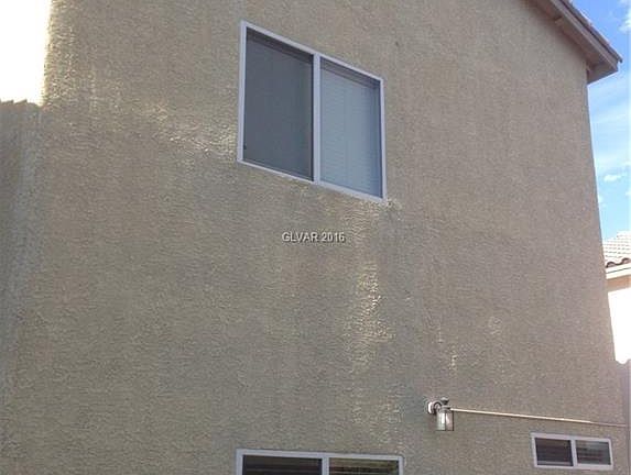 2nd image of 9161 Smugglers Beach Ct #0