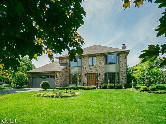 4th image of 14751 W Cinnamon Creek Ln