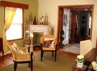 1092 Ardsley Rd, Schenectady, NY 12308