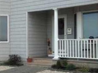 263-265 O St, Seaside Park, NJ 08752