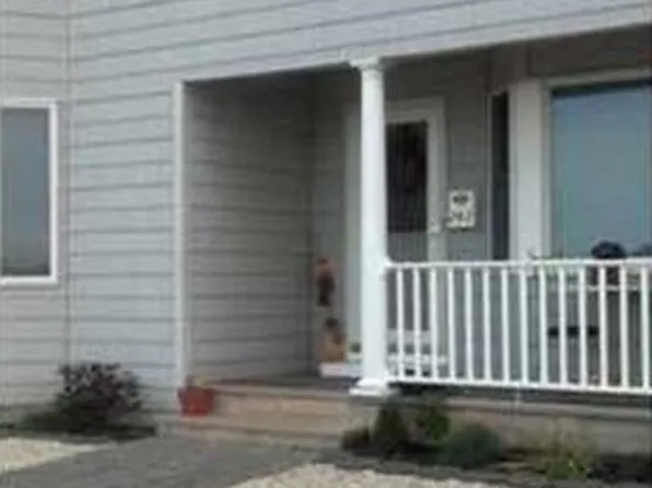 263-265 O St, Seaside Park, NJ 08752