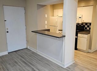 5767 Rexford Ct UNIT D, Springfield, VA 22152