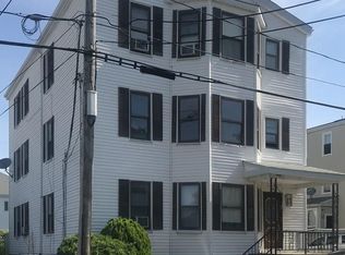 102 Earle St, Fall River, MA 02723