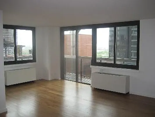 Sold by Corcoran | media 2